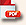 PDF