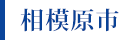 相模原市