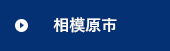 相模原市